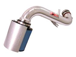 Injen PF Series Power-Flow Intake Systems for 2005-2010 DAKOTA, 2006-2007 RAIDER - PF1800P