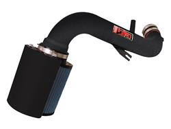 Injen PF Series Power-Flow Intake Systems for 2005-2010 DAKOTA, 2006-2007 RAIDER - PF1800WB