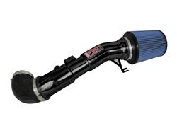 Injen PF Series Short Ram Intake Systems for 2005-2015 ARMADA, 2004-2010 QX56, 2004-2015 TITAN - PF1952WB