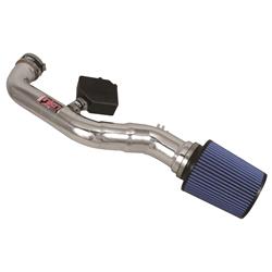 Injen PF Series Power-Flow Intake Systems for 2005-2019 FRONTIER, 2005-2012 PATHFINDER, 2005-2015 XTERRA - PF1957P