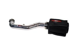 Injen PF Series Power-Flow Intake Systems for 2005-2019 FRONTIER, 2005-2012 PATHFINDER, 2005-2015 XTERRA - PF1959P