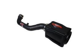 Injen PF Series Power-Flow Intake Systems for 2005-2019 FRONTIER, 2005-2012 PATHFINDER, 2005-2015 XTERRA - PF1959WB