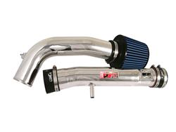 Injen PF Series Power-Flow Intake Systems for 2003-2007 MURANO - PF1994P