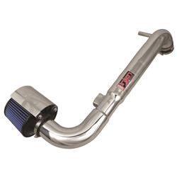 Injen PF Series Power-Flow Intake Systems for 2005-2023 TACOMA - PF2011P