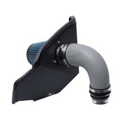 Injen Air Intake Kits PF2013RB
