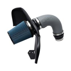 Injen Air Intake Kits PF2013RG