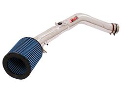 Injen PF Series Power-Flow Intake Systems for 2000-2004 TACOMA - PF2015P
