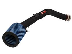 Injen PF Series Power-Flow Intake Systems for 2000-2004 TACOMA - PF2015WB