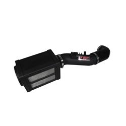 Injen PF Series Power-Flow Intake Systems for 2005-2006 SEQUOIA, TUNDRA - PF2019WB