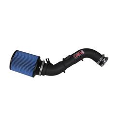 Injen PF Series Power-Flow Intake Systems for 1999-2002 4RUNNER, 1999-2004 TACOMA - PF2055WB