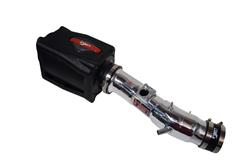 Injen PF Series Power-Flow Intake Systems for 2005-2011 TACOMA - PF2056P