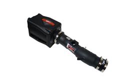 Injen PF Series Power-Flow Intake Systems for 2005-2011 TACOMA - PF2056WB