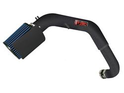 Injen PF Series Power-Flow Intake Systems for 1999-2006 WRANGLER - PF5001WB