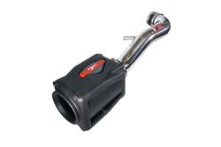 Injen PF Series Power-Flow Intake Systems for 2020-2023 GLADIATOR, 2018-2023 WRANGLER - PF5005P