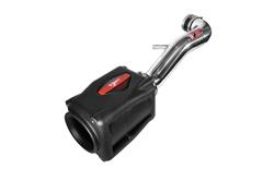 Injen PF Series Power-Flow Intake Systems for 2020-2023 GLADIATOR, 2018-2023 WRANGLER - PF5005PC