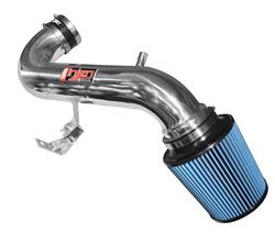 Injen PF Series Power-Flow Intake Systems for 2011-2023 DURANGO, 2011-2021 GRAND CHEROKEE - PF5021P