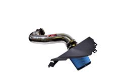 Injen PF Series Power-Flow Intake Systems for 2014-2023 DURANGO, 2014-2021 GRAND CHEROKEE - PF5022P