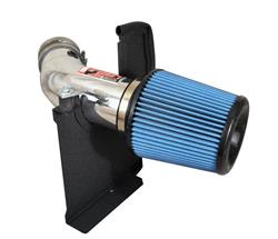 Injen PF Series Power-Flow Intake Systems for 2012-2023 300, 2011-2021 CHALLENGER, 2012-2021 CHARGER - PF5064P