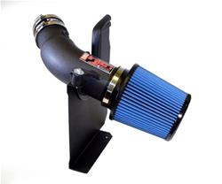 Injen PF Series Power-Flow Intake Systems for 2012-2023 300, 2011-2021 CHALLENGER, 2012-2021 CHARGER - PF5064WB