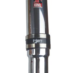 Injen PF Series Power-Flow Intake Systems for 2011-2019 300, CHALLENGER, CHARGER - PF5072P
