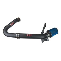 Injen PF Series Power-Flow Intake Systems for 2011-2019 300, CHALLENGER, CHARGER - PF5072WB