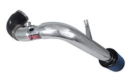 Injen PF Series Power-Flow Intake Systems for 2012-2015 CAMARO - PF7012P