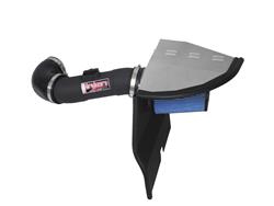 Injen PF Series Power-Flow Intake Systems for 2012-2014 CAMARO - PF7013WB