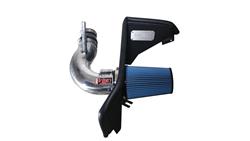 Injen PF Series Power-Flow Intake Systems for 2016-2023 CAMARO - PF7017P