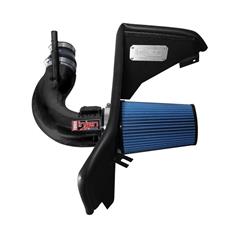 Injen PF Series Power-Flow Intake Systems for 2016-2023 CAMARO - PF7017WB