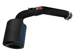 Injen PF Series Power-Flow Intake Systems for 2004-2006 CANYON, 2006 H3 - PF7022WB
