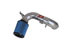 Injen PF Series Power-Flow Intake Systems for 2015-2016 CANYON, COLORADO - PF7023P