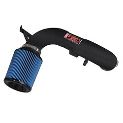 Injen PF Series Power-Flow Intake Systems for 2015-2016 CANYON, COLORADO - PF7023WB
