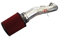 Injen PF Series Power-Flow Intake Systems for 2017-2022 CANYON, COLORADO - PF7024PC