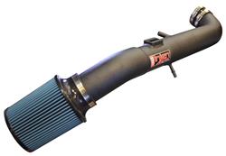 Injen PF Series Power-Flow Intake Systems for 2017-2022 CANYON, COLORADO - PF7024WB