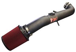 Injen PF Series Power-Flow Intake Systems for 2017-2022 CANYON, COLORADO - PF7024WBC