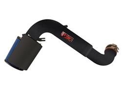 Injen PF Series Power-Flow Intake Systems for 2000-2004 DAKOTA - PF8026WB