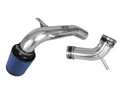 Injen PF Series Power-Flow Intake Systems for 2003-2008 RAM 1500, RAM 2500, RAM 3500 - PF8052P