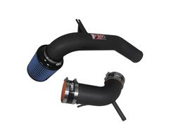 Injen PF Series Power-Flow Intake Systems for 2003-2008 RAM 1500, RAM 2500, RAM 3500 - PF8052WB