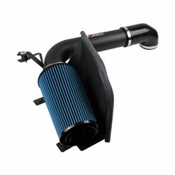 Injen PF Series Power-Flow Intake Systems for 2019-2023 1500 - PF8056WB