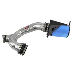 Injen PF Series Power-Flow Intake Systems for 2012-2014 F-150 - PF9012P