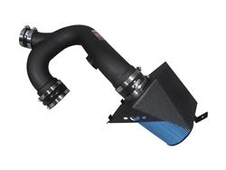 Injen PF Series Power-Flow Intake Systems for 2012-2014 F-150 - PF9012WB
