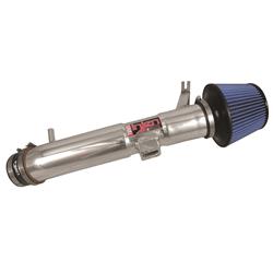 Injen PF Series Short Ram Intake Systems for 2011-2014 MUSTANG - PF9022P