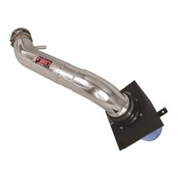 Injen PF Series Power-Flow Intake Systems for 2009-2010 F-150 - PF9027P