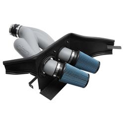 Injen Air Intake Kits PF9032RG