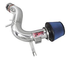 Injen PF Series Power-Flow Intake Systems for 2009-2012 FLEX - PF9065P