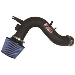 Injen PF Series Power-Flow Intake Systems for 2009-2012 FLEX - PF9065WB