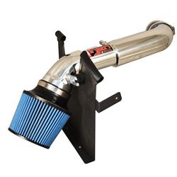 Injen PF Series Power-Flow Intake Systems for 2004-2011 RANGER - PF9070P