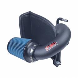 Injen PF Series Power-Flow Intake Systems for 2019-2023 RANGER - PF9071WB