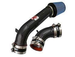 Injen RD Series Race Division Intake Systems for 1999-2000 323I, 328I, 2001 325I - RD1110BLK