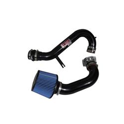 Injen RD Series Race Division Intake Systems for 1998-1999 IMPREZA - RD1220BLK